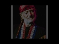 Willie Nelson Stormy Weather