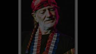 Willie Nelson Stormy Weather