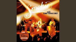 Wild Wild Angels (Live @ Gruga-Halle Essen, 1978)