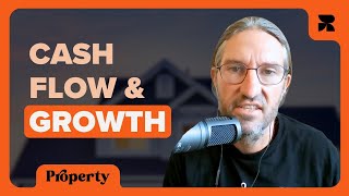 7 golden nuggets for property success in 2026