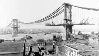 Bon Iver - Calgary (Geography's Slow Action Remix)