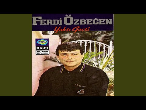 Rüyalarda Buluşuruz