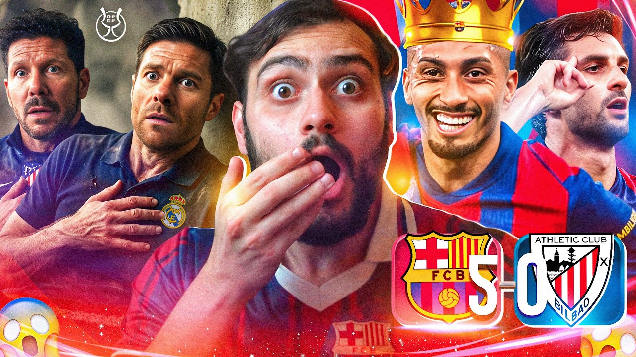 🚨رسمياً سماع دوي تخبيط ركب من قلب العاصمة مدريد 🔥