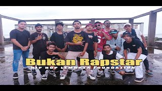 Download lagu HLF  - BUKAN RAPSTAR  MV mp3 Download lagu HLF  - BUKAN RAPSTAR  MV mp3