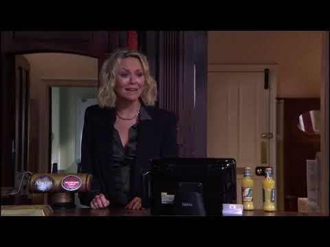 Mick & Linda 18th January 2022 (Mick Only)