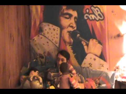 Darik Santos - If only you knew