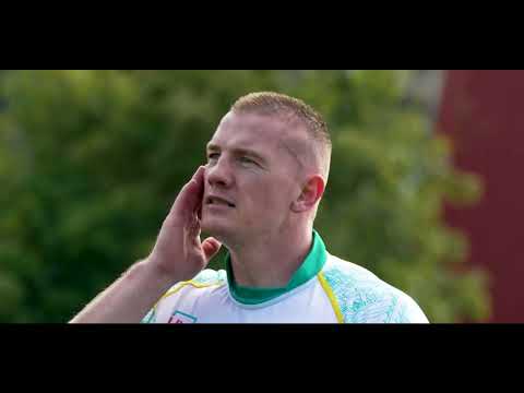 Ąžuolas x Autotoja regbio šventė Kaune 💚