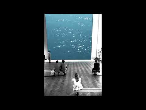 (FREE) Green Montana x J9ueve Type Beat "FENETRE SUR MER"