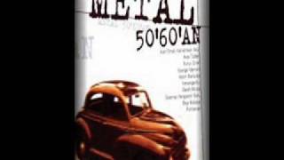 Download lagu Metal 60'an-Darah Muda mp3 Download lagu Metal 60'an-Darah Muda mp3
