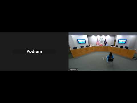 Meeting thumbnail