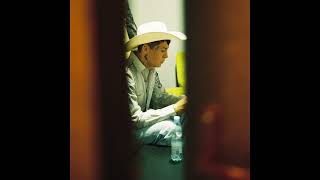 Download lagu Chuquimamani-Condori - Edits [2019 - 2025] mp3