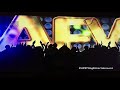 AFV S24 Intro