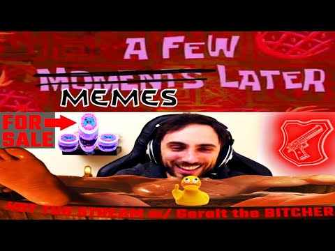 A few MEMES later - Age of Conan Tier 6 Raid Recap