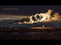 Dub Techno Session 32