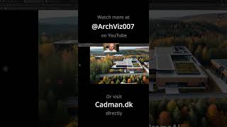 Why Experience Matters When Evaluating AI Output (Architect Insight)