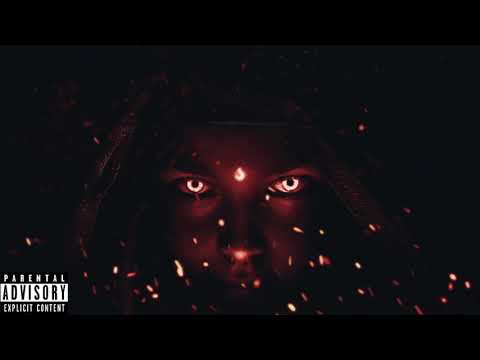 [FREE] Melodic Metalcore | Pop Punk Type Beat "EMBER" | A Day to Remember x MGK Type Beat