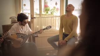 Bilmece - Alex Tataryan