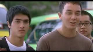 Download lagu Kawin Kontrak 1 terbaru  ricky harun (2016) mp3