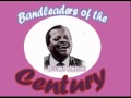 Oscar Peterson Younger than Springtime.avi