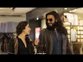 Gehra Hua Love Song ‍ Trendingshorts Status Love Lovesong Bollywoodsongs Bollywood Lovestatus
