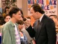 Mr Belding Touch S A Young Students Chin