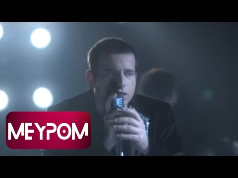 Yıldızlardayım - Gece Yolcuları