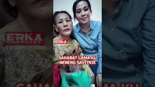 Download lagu NENENG SAVITRIE mp3