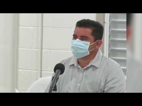 Appeals Court Upholds Damages for Patt and Barrow in Commission of Inquiry Cases