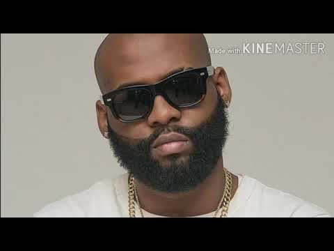 El Fother Ane Rap Meneo H - LEGALIZE