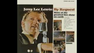 money- jerry lee lewis  live 1966 Fort Worth, Texas