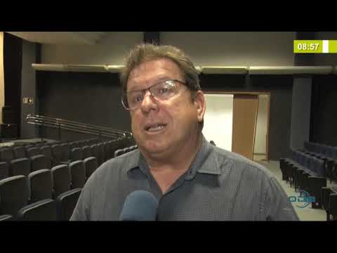 BOM DIA NEWS 09 03 2020 GOSTARIA QUE O COMÉRCIO ABRISSE AOS DOMINGOS E FERIADOS? VEJA PESQUISA