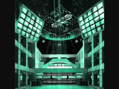 Blue Sunbeam - Before The Night Is Gone (Italo Maxi Mix)