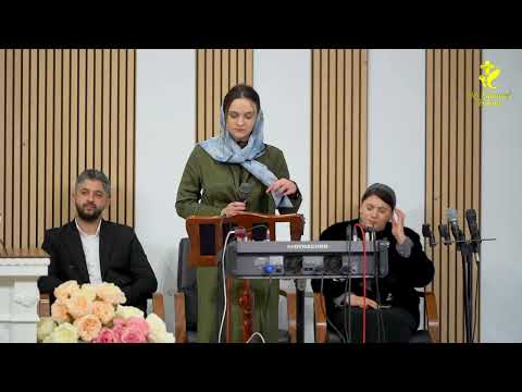 Lidia - Me hai miro cher