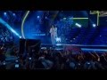 Wesley Safadão Garota Safada Disco Voador DVD Uma Nova História