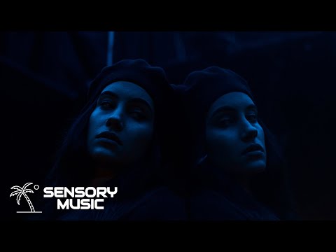 Dubdogz & Ten Tonne Skeleton feat. H. Kenneth - Love Goes On & On