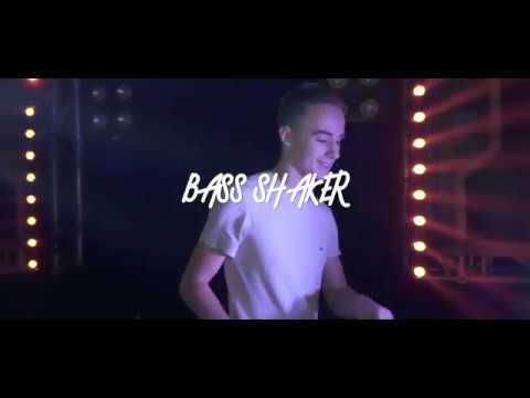 Clubber Fever 2019 Recap