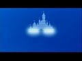 El Jorobado De Notre Dame Trailer HD
