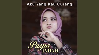 Download lagu Aku Yang Kau Curangi mp3