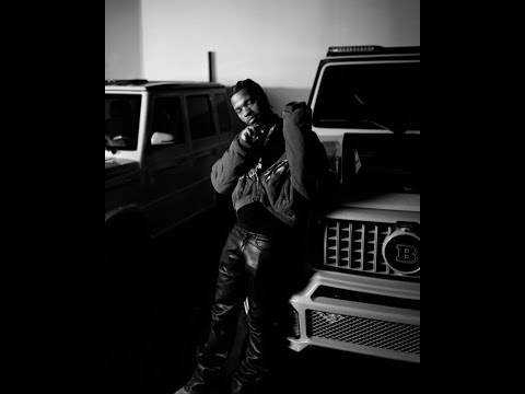 [FREE] LIL BABY TYPE BEAT 2026 - ''NO DAYS OFF"