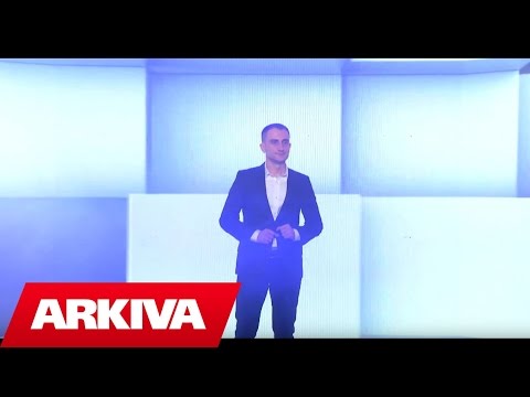 Ardian Kryeziu - Krejt ok (Official Video HD)