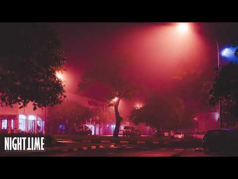 Mac Júlia ft. Pejota - Avenida Brasil