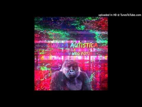 Reimi - MirFälltKeinNameEin 16'ner [Defcon Beat]