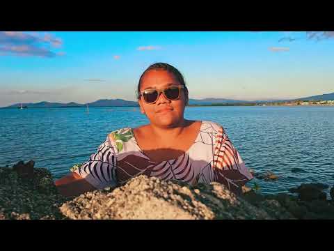 Sa Balavu Dina na Gauna-Official Music video.