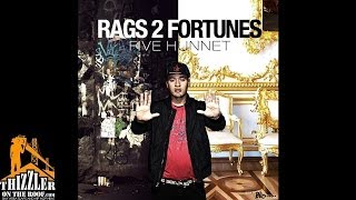 Five Hunnet ft. Husalah - 30 Clip [Thizzler.com]