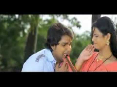 Bhauji Tohar Bahini  Bhojpuri Video Song