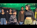 Kaddu Katega Dance Video Choreography Amit Pathrol Dance Kaddukatega
