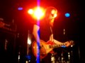 Ace Frehley - Space Bear and Love Gun Live! @ The Viper Room Sunset Sept 12, 2009