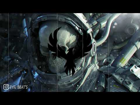 {FREE FOR PROFIT} Juice WRLD × 916frosty Type Beat " PAIN " [PROD BY : Silent]