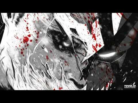 Xavier Wulf - Check It Out (Remix) (ft. Skepta)