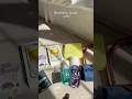 Birthday Haul Preppyasthetic Birthdaygifts Birthdayhaul Fypviralシ Dontflop Goviral Jellycat